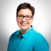 Corinna Linger Meister