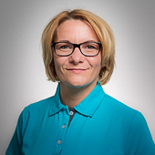 Ricarda Gräfe-Stock