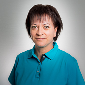 Susann Kayser-Jentsch